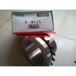 ADAPTER NTN H304-H305-H306-H307-H308-H309-H310-H311-H312-H313-H314-H315-H316-H317-H318-H319-H320-H321-H322-H323-H324-H325-H326-H327-H328-H329-H330 